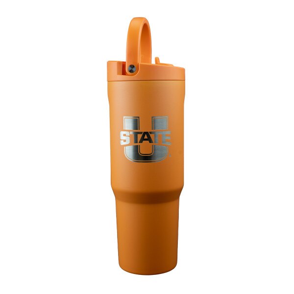 U-State Hydrojug Sport tangerine